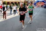 17_04_2011_Cernusco_L_Maratonina_Foto_Roberto_Mandelli_0521.jpg