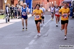 17_04_2011_Cernusco_L_Maratonina_Foto_Roberto_Mandelli_0522.jpg