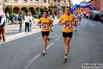 17_04_2011_Cernusco_L_Maratonina_Foto_Roberto_Mandelli_0523.jpg