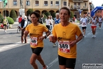 17_04_2011_Cernusco_L_Maratonina_Foto_Roberto_Mandelli_0524.jpg