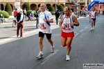 17_04_2011_Cernusco_L_Maratonina_Foto_Roberto_Mandelli_0525.jpg