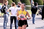 17_04_2011_Cernusco_L_Maratonina_Foto_Roberto_Mandelli_0526.jpg