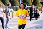 17_04_2011_Cernusco_L_Maratonina_Foto_Roberto_Mandelli_0527.jpg