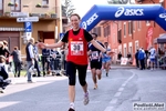 17_04_2011_Cernusco_L_Maratonina_Foto_Roberto_Mandelli_0529.jpg