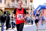 17_04_2011_Cernusco_L_Maratonina_Foto_Roberto_Mandelli_0530.jpg