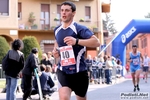 17_04_2011_Cernusco_L_Maratonina_Foto_Roberto_Mandelli_0531.jpg
