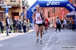 17_04_2011_Cernusco_L_Maratonina_Foto_Roberto_Mandelli_0532.jpg