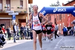 17_04_2011_Cernusco_L_Maratonina_Foto_Roberto_Mandelli_0533.jpg