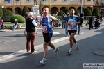 17_04_2011_Cernusco_L_Maratonina_Foto_Roberto_Mandelli_0535.jpg