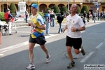 17_04_2011_Cernusco_L_Maratonina_Foto_Roberto_Mandelli_0536.jpg