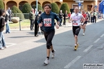 17_04_2011_Cernusco_L_Maratonina_Foto_Roberto_Mandelli_0537.jpg