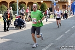 17_04_2011_Cernusco_L_Maratonina_Foto_Roberto_Mandelli_0538.jpg