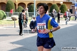 17_04_2011_Cernusco_L_Maratonina_Foto_Roberto_Mandelli_0540.jpg