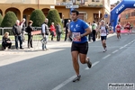 17_04_2011_Cernusco_L_Maratonina_Foto_Roberto_Mandelli_0542.jpg