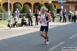 17_04_2011_Cernusco_L_Maratonina_Foto_Roberto_Mandelli_0543.jpg