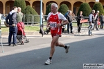 17_04_2011_Cernusco_L_Maratonina_Foto_Roberto_Mandelli_0544.jpg