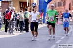 17_04_2011_Cernusco_L_Maratonina_Foto_Roberto_Mandelli_0545.jpg