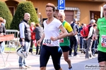 17_04_2011_Cernusco_L_Maratonina_Foto_Roberto_Mandelli_0546.jpg