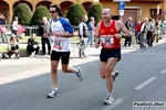 17_04_2011_Cernusco_L_Maratonina_Foto_Roberto_Mandelli_0547.jpg