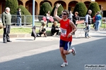 17_04_2011_Cernusco_L_Maratonina_Foto_Roberto_Mandelli_0548.jpg