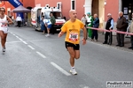 17_04_2011_Cernusco_L_Maratonina_Foto_Roberto_Mandelli_0549.jpg