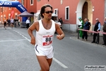 17_04_2011_Cernusco_L_Maratonina_Foto_Roberto_Mandelli_0550.jpg