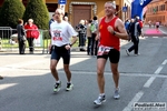 17_04_2011_Cernusco_L_Maratonina_Foto_Roberto_Mandelli_0552.jpg