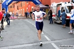 17_04_2011_Cernusco_L_Maratonina_Foto_Roberto_Mandelli_0553.jpg