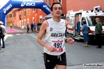 17_04_2011_Cernusco_L_Maratonina_Foto_Roberto_Mandelli_0555.jpg