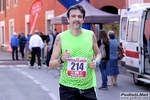 17_04_2011_Cernusco_L_Maratonina_Foto_Roberto_Mandelli_0556.jpg