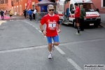 17_04_2011_Cernusco_L_Maratonina_Foto_Roberto_Mandelli_0558.jpg