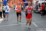 17_04_2011_Cernusco_L_Maratonina_Foto_Roberto_Mandelli_0560.jpg