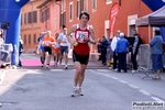 17_04_2011_Cernusco_L_Maratonina_Foto_Roberto_Mandelli_0561.jpg