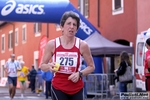 17_04_2011_Cernusco_L_Maratonina_Foto_Roberto_Mandelli_0562.jpg