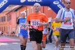 17_04_2011_Cernusco_L_Maratonina_Foto_Roberto_Mandelli_0563.jpg