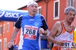 17_04_2011_Cernusco_L_Maratonina_Foto_Roberto_Mandelli_0564.jpg