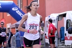 17_04_2011_Cernusco_L_Maratonina_Foto_Roberto_Mandelli_0567.jpg