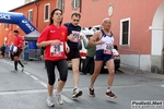 17_04_2011_Cernusco_L_Maratonina_Foto_Roberto_Mandelli_0570.jpg