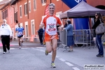 17_04_2011_Cernusco_L_Maratonina_Foto_Roberto_Mandelli_0572.jpg