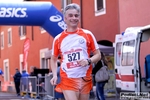 17_04_2011_Cernusco_L_Maratonina_Foto_Roberto_Mandelli_0573.jpg