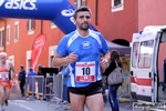 17_04_2011_Cernusco_L_Maratonina_Foto_Roberto_Mandelli_0574.jpg