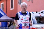 17_04_2011_Cernusco_L_Maratonina_Foto_Roberto_Mandelli_0577.jpg