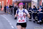 17_04_2011_Cernusco_L_Maratonina_Foto_Roberto_Mandelli_0578.jpg