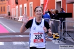 17_04_2011_Cernusco_L_Maratonina_Foto_Roberto_Mandelli_0581.jpg