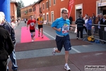 17_04_2011_Cernusco_L_Maratonina_Foto_Roberto_Mandelli_0582.jpg