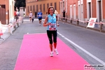 17_04_2011_Cernusco_L_Maratonina_Foto_Roberto_Mandelli_0583.jpg