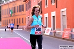 17_04_2011_Cernusco_L_Maratonina_Foto_Roberto_Mandelli_0584.jpg