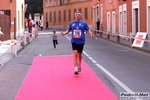 17_04_2011_Cernusco_L_Maratonina_Foto_Roberto_Mandelli_0585.jpg