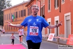 17_04_2011_Cernusco_L_Maratonina_Foto_Roberto_Mandelli_0587.jpg