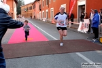 17_04_2011_Cernusco_L_Maratonina_Foto_Roberto_Mandelli_0589.jpg
